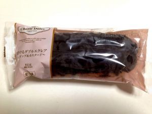 専門的レベルのスイーツを味わいたいならサークルkに行こう 専門的レベルのスイーツを味わいたいならサークルkに行こう